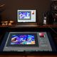 Imagen para el artículo titulado Huion Kamvas Pro 24 4K: la tableta gráfica más potente de Huion vale cada céntimo que cuesta